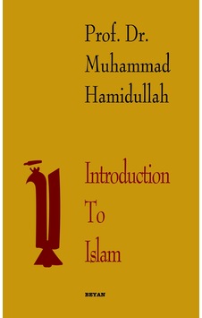 Introduction To Islam