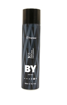 Framesi Strong Hold Pump Hairspray - Gazsız Güçlü Şekillendirici Pompalı Saç Spreyi 300 Ml Framesi Strong Hold Pump Hairspray - Gazsız Güçlü Şekillendirici Pompalı Saç Spreyi 300 Ml