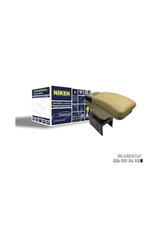 Niken Kol Dayama Kromlu Bej - Ekolmaks Niken Kol Dayama Kromlu Bej - Ekolmaks