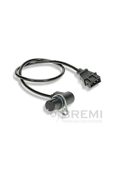 Bremi Krank Sensörü Golf 3 1.6 95-98 -passat 1.6 94-97 -polo 1.6 95-01 Bremı 60198 037906433a-037906433c-06a906433b Bremi Krank Sensörü Golf 3 1.6 95-98 -passat 1.6 94-97 -polo 1.6 95-01 Bremı 60198 037906433a-037906433c-06a906433b