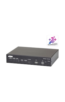 Aten Aten-Vk1100K2 Aten Kontrol System - Kontrol Kutusu Aten Con Aten Aten-Vk1100K2 Aten Kontrol System - Kontrol Kutusu Aten Con