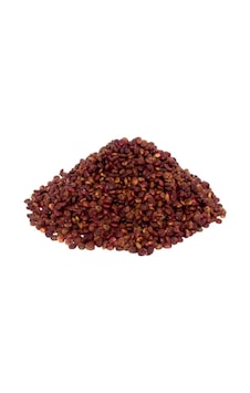 Tane Sumak 1.Kalite 500 G Tane Sumak 1.Kalite 500 G