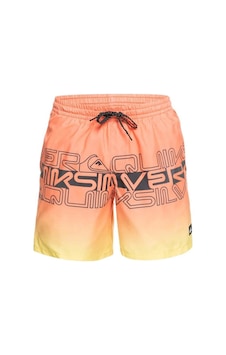 Quiksilver Eqyjv04005-mhv6 Wordblock 17 M Jamv Erkek Deniz Şortu 001 Quiksilver Eqyjv04005-mhv6 Wordblock 17 M Jamv Erkek Deniz Şortu 001
