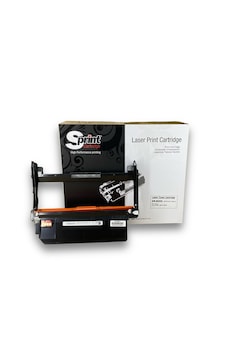 Xerox B205/b210/b215 101r00664 Uyumlu Drum Unıt 10k