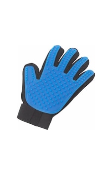 Soft Touch Eldiven Köpek Tarama Fırçası Soft Touch Eldiven Köpek Tarama Fırçası