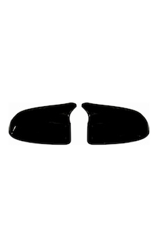 Space Bmw X3 Yarasa Ayna Kapağı 2014-2017 / Aykay099 O Y100992024 Space Bmw X3 Yarasa Ayna Kapağı 2014-2017 / Aykay099 O Y100992024