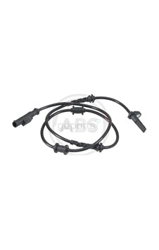 Abs Sensoru Arka Ducato 3 - Boxer 3 - Jumper 3 2007 Abs Sensoru Arka Ducato 3 - Boxer 3 - Jumper 3 2007