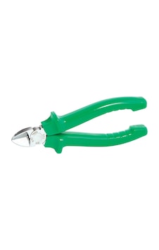 Elta 140 Mm Opak Yan Keski 3701161140 Elta 140 Mm Opak Yan Keski 3701161140