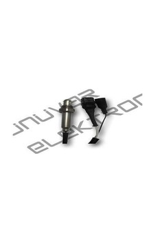 ÜNÜVAR 7917-2 OKSİJEN SENSÖRÜ TEMPRA TIPO / R21 CLIO / CMAX FIEST ÜNÜVAR 7917-2 OKSİJEN SENSÖRÜ TEMPRA TIPO / R21 CLIO / CMAX FIEST