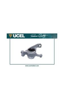 Ucel Salıncak Burcu Alt Sol Bmw F40 F52 F44 F45 F46 F48 F39 . Mını F54 F55 F56 F57 F60 Ucel S96247 31128831645 Ucel Salıncak Burcu Alt Sol Bmw F40 F52 F44 F45 F46 F48 F39 . Mını F54 F55 F56 F57 F60 Ucel S96247 31128831645