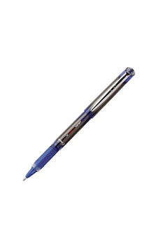 Pilot V-ball Grip Roller Kalem 1.0 Mavi 51001765 bln-vbg10-l Pilot V-ball Grip Roller Kalem 1.0 Mavi 51001765 bln-vbg10-l