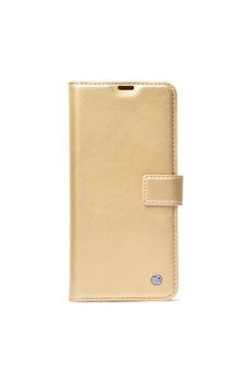 Galaxy Uyumlu Uyumlu A56 Zore Kar Deluxe Kartlıklı Kapaklı Kılıf Galaxy Uyumlu Uyumlu A56 Zore Kar Deluxe Kartlıklı Kapaklı Kılıf