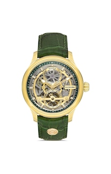 Paco Marine Pm.28008.02 Erkek Kol Saati