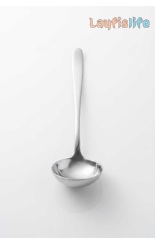 Çelik Sos Kepçesi 22 Cm Paslanmaz Mutfak Kepçesi 7,5 Cm Çap Gümüş Gümüş Çelik Sos Kepçesi 22 Cm Paslanmaz Mutfak Kepçesi 7,5 Cm Çap Gümüş Gümüş