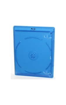 Blu Ray Kutusu Avrupa Elite Marka (2 Ad) Ps4