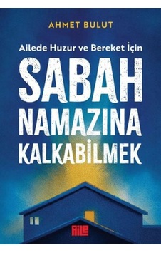 Sabah Namazına Kbilmek Sabah Namazına Kbilmek