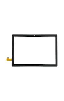 Welıo Tab M108 10.1'' Dokunmatik Panel - Siyah Welıo Tab M108 10.1'' Dokunmatik Panel - Siyah