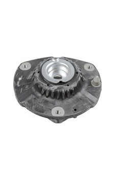 Opel Astra Ön Amortisör Takozu 2015-2021 13377814 1.4, 1.6 Cdtı, 1.5 Cdtı Opel Astra Ön Amortisör Takozu 2015-2021 13377814 1.4, 1.6 Cdtı, 1.5 Cdtı