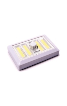 Peakstar Ps-1703 Dimmerli Işık Seviyesi Ayarlanabilir Mıknatıslı Lamba Pop Çok Renkli Peakstar Ps-1703 Dimmerli Işık Seviyesi Ayarlanabilir Mıknatıslı Lamba Pop Çok Renkli