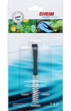 Eheim Rapidcleaner Yosun Fırçası