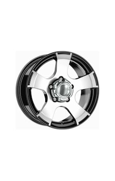 8249400002101 5 130 15 B/d Spri Nter-crafter Jant Modeli 4ad 8249400002101 5 130 15 B/d Spri Nter-crafter Jant Modeli 4ad