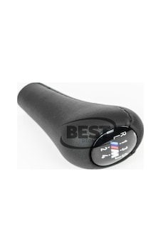 Vıtes Topuzu Bmw M Power 5 Vıtes E30/34/36/39/46/60/62/90/92 Sıyah Derı Sarı - Siyah Vıtes Topuzu Bmw M Power 5 Vıtes E30/34/36/39/46/60/62/90/92 Sıyah Derı Sarı - Siyah