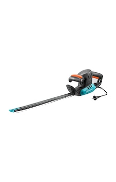 Gardena 9830 EasyCut 420/45 Çit Kesme Makinesi