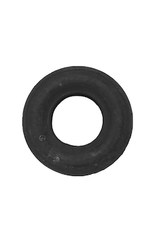 Engelli 2.00x50 Dış Lastik Şamyelli Duro