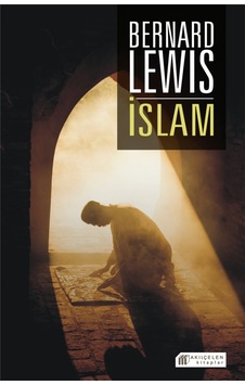 İslam İslam