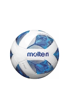 Molten Futbol Topu Çok Renkli Molten Futbol Topu Çok Renkli