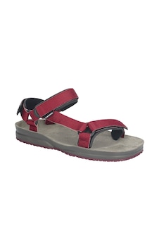 Lizard Super Hike Unisex Sandalet - Kırmızı Lizard Super Hike Unisex Sandalet - Kırmızı