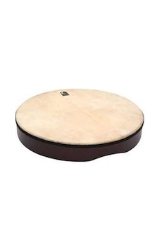Toca Tfd-14wb Tef Toca Tfd-14wb Tef