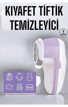 Mey İthalat Tiftik Temizleyici Hazneli Şarjlı Manuel Kolay Kullanım Diğer Mey İthalat Tiftik Temizleyici Hazneli Şarjlı Manuel Kolay Kullanım Diğer