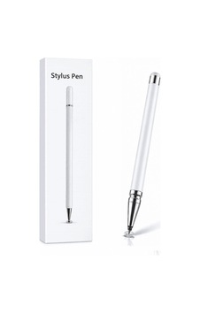 İphone 16e Uyumlu Dokunmatik Stylus Kalem Disk Uçl Cpr-8920-642c1