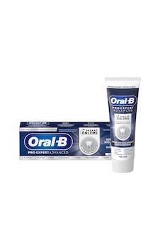 Oral-b Pro-expert Advanced Ekstra Beyazlık 75 Ml Oral-b Pro-expert Advanced Ekstra Beyazlık 75 Ml