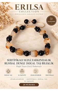 Sertifikalı Sezgi Farkındalık Ruhsal Denge Huzur Meditasyon Doğal Sertifikalı Sezgi Farkındalık Ruhsal Denge Huzur Meditasyon Doğal