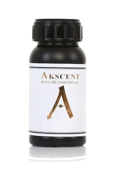 Akscent Tüm Koku Makinelerine Uyumlu Kartuş Angelo Men 250 ML Akscent Tüm Koku Makinelerine Uyumlu Kartuş Angelo Men 250 ML