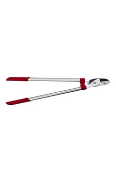 Çelik Yapışmaz Budama Makası 27-1/2'' Çelik Yapışmaz Budama Makası 27-1/2''
