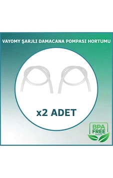 Şarjlı Damacana Su Pompası Hortumu 55cm X 2 Adet Yedek Hortum Şeffaf Şarjlı Damacana Su Pompası Hortumu 55cm X 2 Adet Yedek Hortum Şeffaf