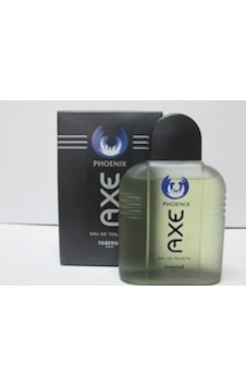Axe Phoenix Spr Erkek Parfüm 90 ML Axe Phoenix Spr Erkek Parfüm 90 ML