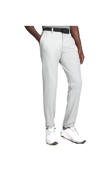 Under Armour Drive Tapered Erkek Pantolon Gri