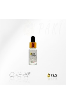Algı Açıcı 10ml Algı Açıcı 10ml