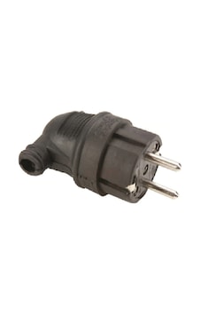 Schneider 1*16A EĞİK FİŞ -3'lü paket Schneider 1*16A EĞİK FİŞ -3'lü paket