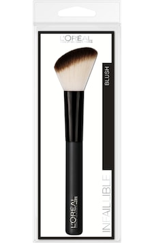 L'Oreal Paris Professionnel Blush Brush Allık Fırçası Infaıllıble