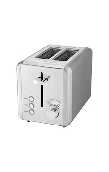 Awox Hot Slıce Ekmek Kızartma Makinası Awox Hot Slıce Ekmek Kızartma Makinası