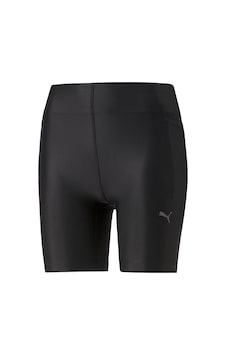Puma Studio Ultrabare Short Tight Kadın Antrenman Taytı 52223201 001