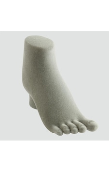 Ayak - 226 - - Edntrend - Mankeni Gri-1 Ayak - 226 - - Edntrend - Mankeni Gri-1