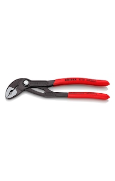Knıpex 87 01 180 Knıpex Cobra Fort Pense Knıpex 87 01 180 Knıpex Cobra Fort Pense