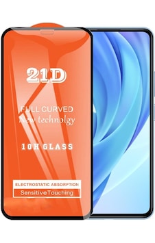 Xiaomi Mi 11 Lite Ekran Koruyucu 21d Tam Kaplayan Kırılmaz Cam Kavisli 9018000000280 Xiaomi Mi 11 Lite Ekran Koruyucu 21d Tam Kaplayan Kırılmaz Cam Kavisli 9018000000280