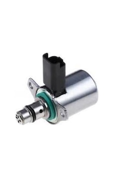Vdo A2c9318740080 Yakıt Pompa Basınç Valfı Transıt V362 V363 Boxer Jumper Ducato 2012- Vdo A2c9318740080 Yakıt Pompa Basınç Valfı Transıt V362 V363 Boxer Jumper Ducato 2012-